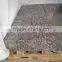 Pink red floor granite paving stone, Cheap paving stone, Own quarry and factory