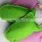Natural Bamboo Charcoal Bag Shoe Bag