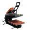 Hot sale T-shirt Heat Press Machine new style cheap used t shirt heat press machine from manufacturer
