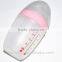 BPA Free PPSU Baby Food Bottle Feeder with Wide Neck for Easy Cleaning