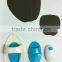 Smooth Away Hair Removal Pads
