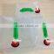 Folding Water Carrier Water Storage Bag Water Carrier Backpack