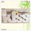 caoxian wedding ceremony letters kiss wooden led decorations ornament