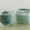 custom design for requirements porcelain Candlestick Wedding Party TeaLight holder Ceramic Candlestick creative Candle Holder