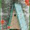 top quality outdoor cheap eco-friendly wooden bird house,unfinished wooden bird house for sale