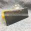 2 in 1 Car Automobile Sun Anti-UV Block Visor Day and Night Non Glare Anti-Dazzle Sunshade Mirror Goggles Shield