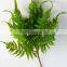 SJ3001022 Fake Boston Fern craft