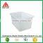 Top Quality Roll Container