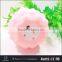 childrens room decoration battery operated mini portable lamp