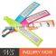 WS-P0271Muti-functional Vegetable Grater