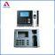 2016 China handheld Electronics enclosure