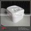 OEM semi-automatic vacuum forming part