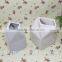 Cheap New Products Ceramic porcelain milk sugar pot