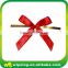 Handmade satin ribbon bows wholesale