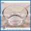 flat dinner use table use daily glass round soup bowls