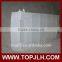 For hp 9000 10000S Ink cartridges for large format printers