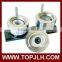 Automatic Badge button pin making press machine