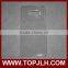Transparent phone Case Hard UV case for Samsung Galaxy Note 7