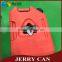Bule Color Plastic Gas Can 10 Litre Jerry Can HDPE Fuel jerry can spout