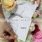 GNW FLW1606008-GAR  Lowest Price colorful silk flower garland for table arrangement
