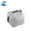 15L camping water tank collapsible water carrier
