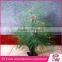 christmas just led decoration christmas for outdoor christmas decorations