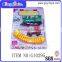 2016 funny plastic train tracks toy