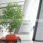 High Quality Decor Fake Plant Banyan Tree Decorative Artificial Plant