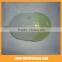 Hanging Wasp Trap Yellow Jacket & Wasp Trap Plastic Fly Trap