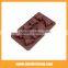 Silicone Chocolate Models, Christmas Chocolate Mold, Chocolate Christmas Mould