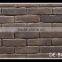 Eco-friendly High Quality Low Cost Exterior And Interior Red Wall Bricks