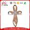Resin Religious Cross