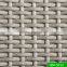 100% HDPE Customized Washable Patio Furniture Artificial Cane Rattan