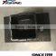 16 years experience custom made metal bracket fabrication