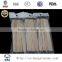 CIQ, SGS Certification Disposable Wooden Fork