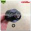 4500 Petrol Chain saw Air Filter Knob
