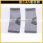Hot Selling New Style Secondary Recovery Warm Joints Sport Elbow Guard