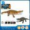china top ten selling products bettery oprerational animals growing toys funny for play with light ans sound