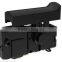 fs 018 HOT Dust Proof power tool switch ,power tool spare parts, speed control hammer drill trigger switch 018-13