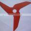 Top Grade Parts of Grass Cutter Tools BRUSH CUTTER BLADE