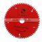 Yongkang HARD 65MN Circular Wood Saw Blade
