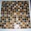 2016 Best Promotion Price Mosaic Ceramic Tile