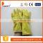 DDSAFETY Rubber Cleaning Gloves