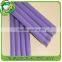 Low Price Mop Stick Agricultural Hand Tools 2015 New Product