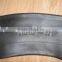 high quality motorcycle inner tube 3.00-17 with SONCAP