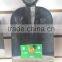 High Quality Small Hoe for Africa H305