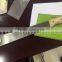 agricultural machete carbon steel sugar cane machete