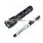 Uniquefire WF-502B 365nm UV 3w led flashlight