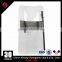 Polycarbonate scratch Resistant Anti riot shield high quality police shield