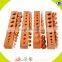 2017 New design toddlers preschool wooden montessori toys W12F010
